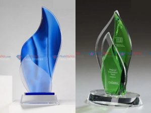 Những mẫu kỷ niệm chương Bộ Xây Dựng đẹp và ý nghĩa