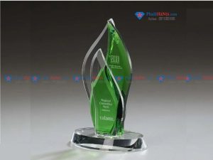 Kỷ niệm chương Bộ Giáo dục và Đào tạo